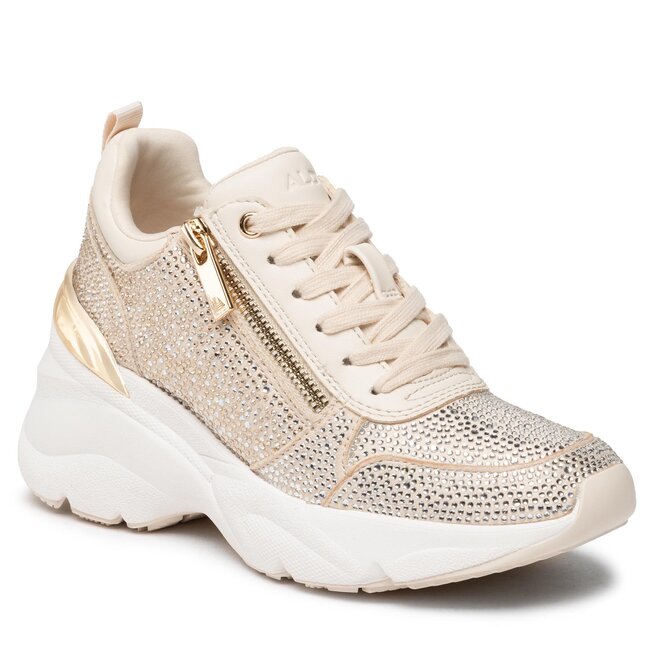 Sneakers Aldo Quartz 13450252 271