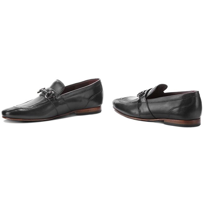 Ted discount baker daiser