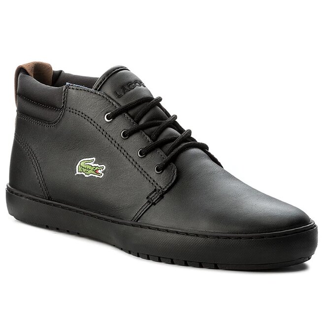 Lacoste ampthill deals terra 317 1
