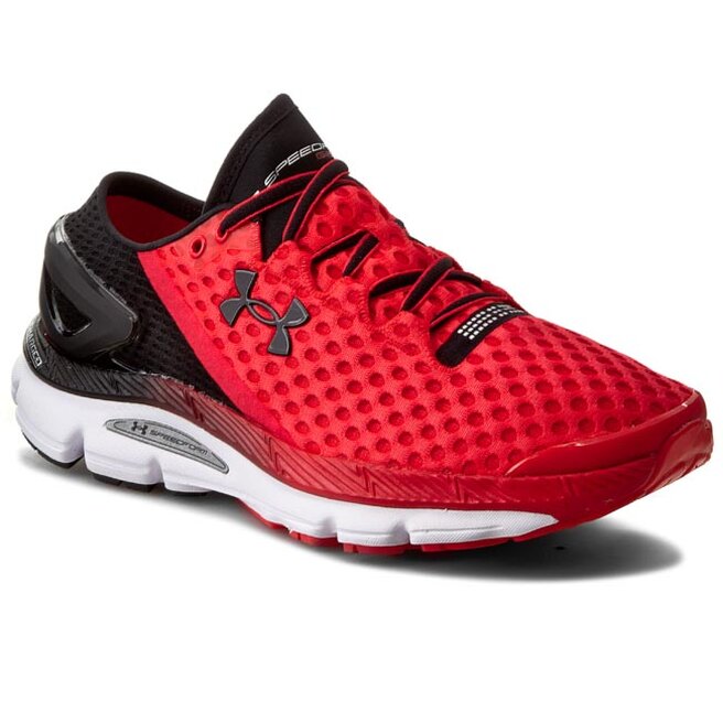 Speedform sales gemini 2