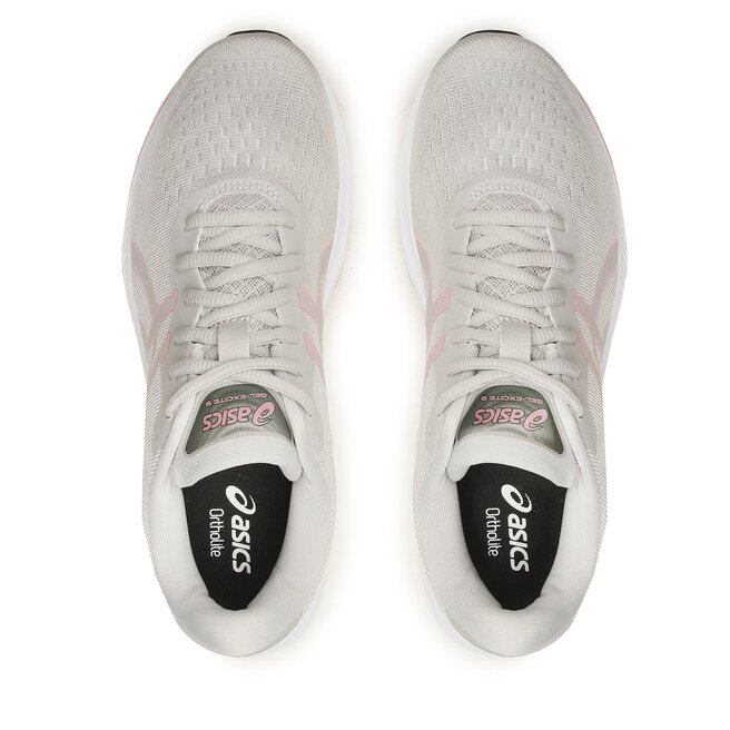 Asics Обувки Asics Gel-Excite 9 1012B182 Oyster Grey/Fruit Punch 029