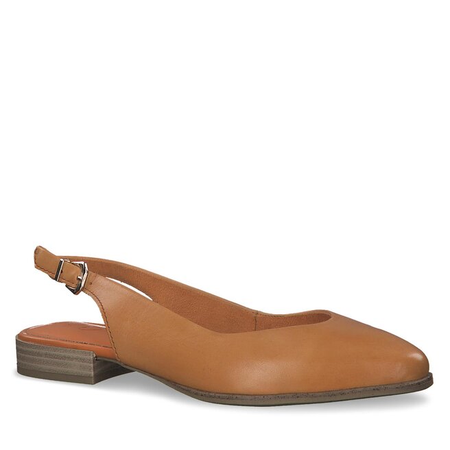 Sandale Marco Tozzi 2-29408-20 Mango 637