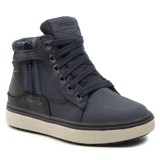 Geox best sale mattias abx