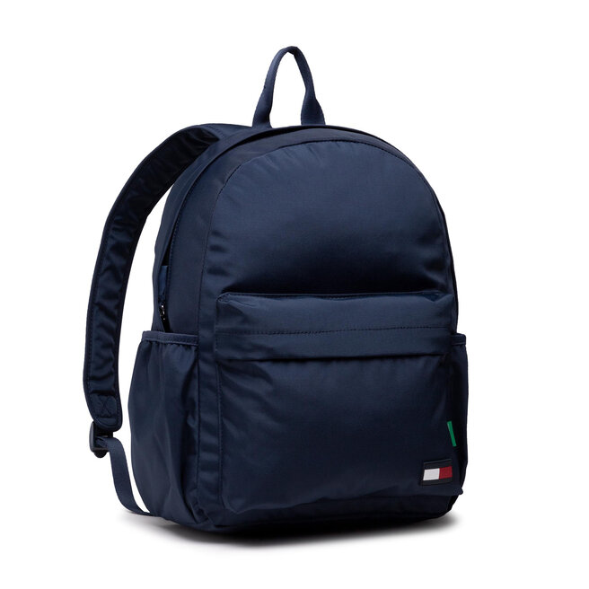Core backpack tommy hilfiger clearance