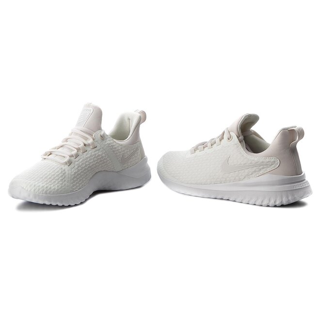Pantofi Nike Renew Rival AA7411 101 Sail Phantom Summit White
