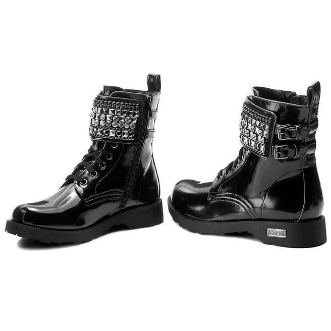 Nina guess on sale