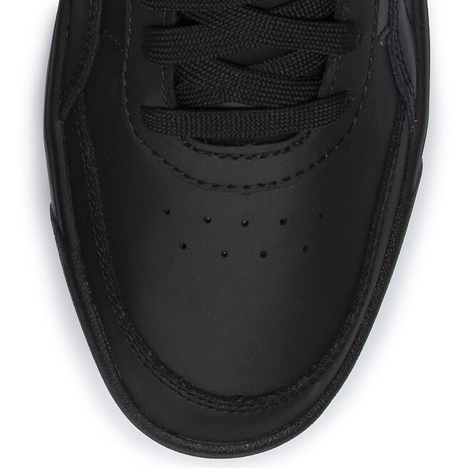 Puma 36371601 sales