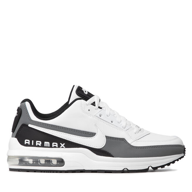 nike air max ltd 2 white