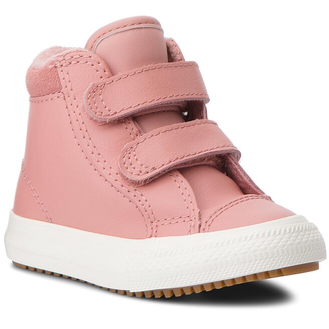 Converse cheap ctas wikipedia