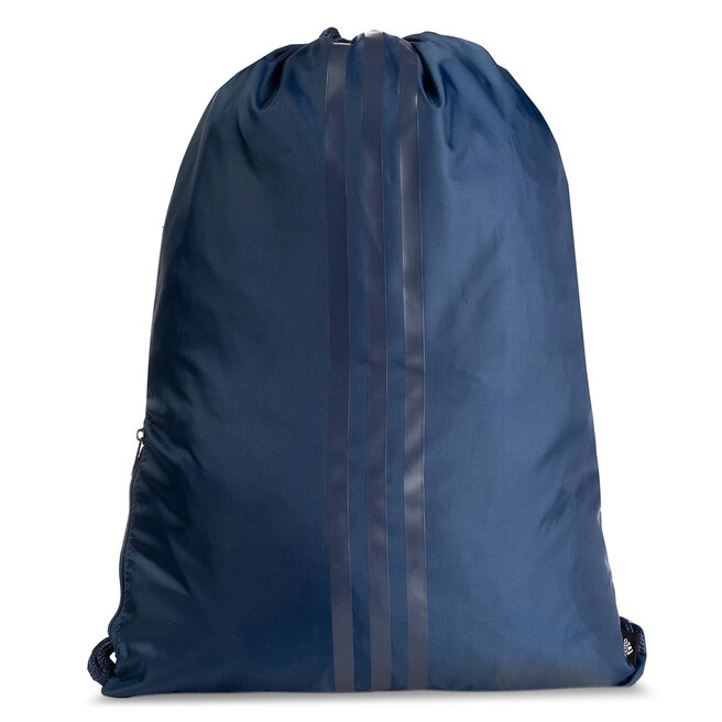 Sacca on sale adidas blu