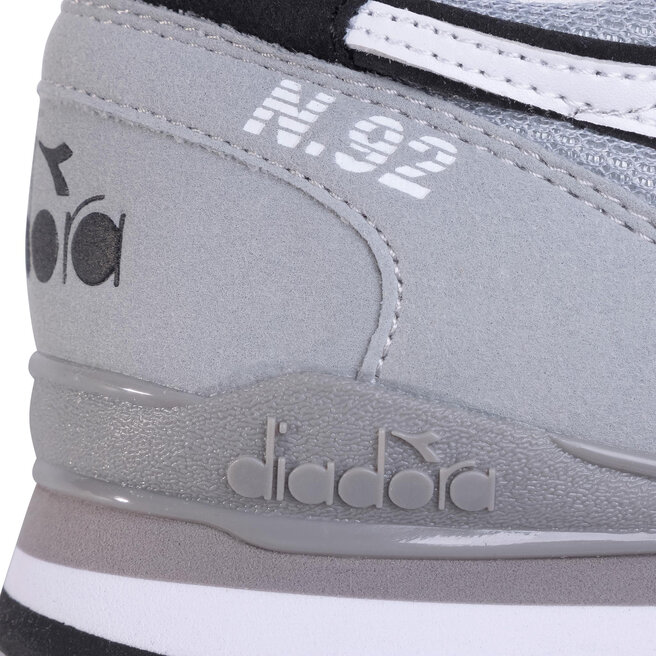 Diadora n90 sales