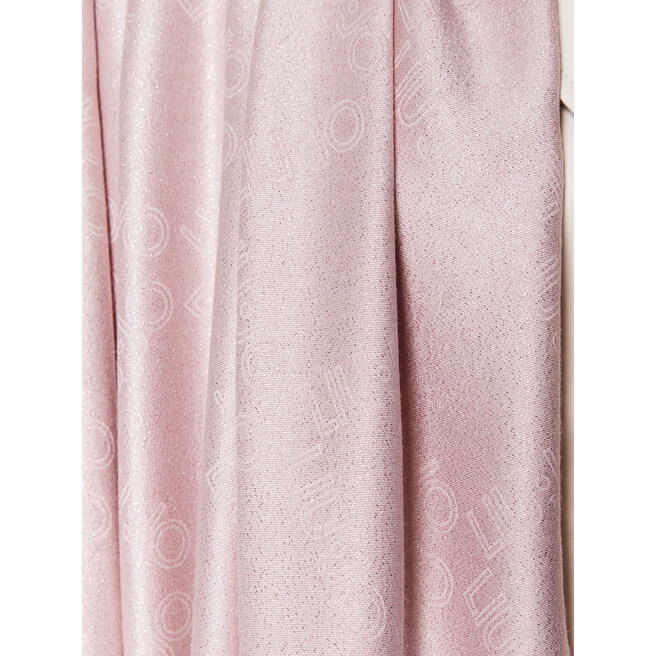 Liu Jo Fular Liu Jo 2A3087 T0300 Meg Rose 41506