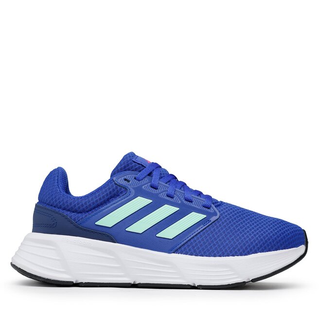 adidas Scarpe adidas Galaxy 6 M HP2416 Blu