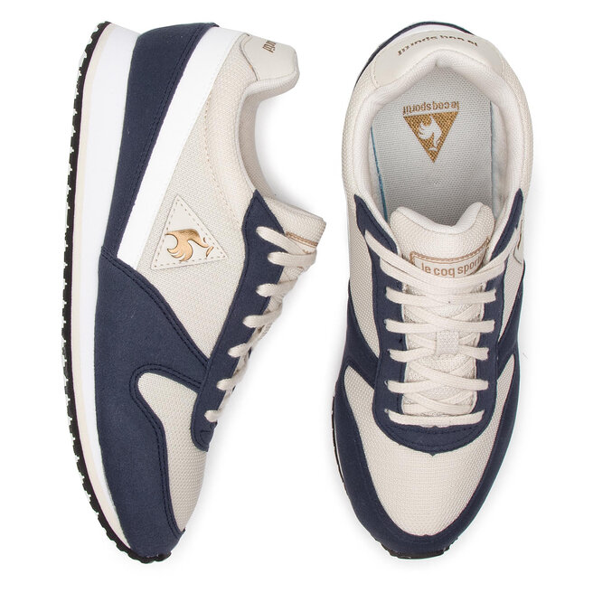 Sneakers Le Coq Sportif Alpha II W Sport 1910526 Dress Blue Turtle