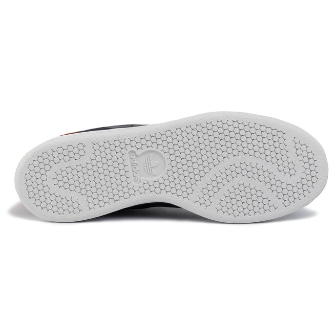 Adidas stan smith best sale ee6660