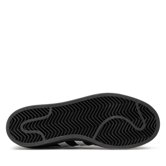 adidas Pantofi adidas Superstar J EF5398 Clack/Ftwwht/Cblack