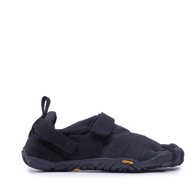 Buty na siłownię Vibram Fivefingers Kmd Sport 2.0 - Czarny
