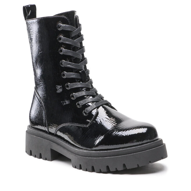 Kobiece trapery Jenny Fairy