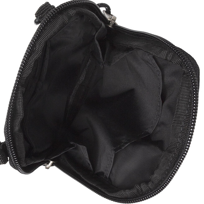 Eastpak Geantă crossover Eastpak Buddy EK000724 Black 008