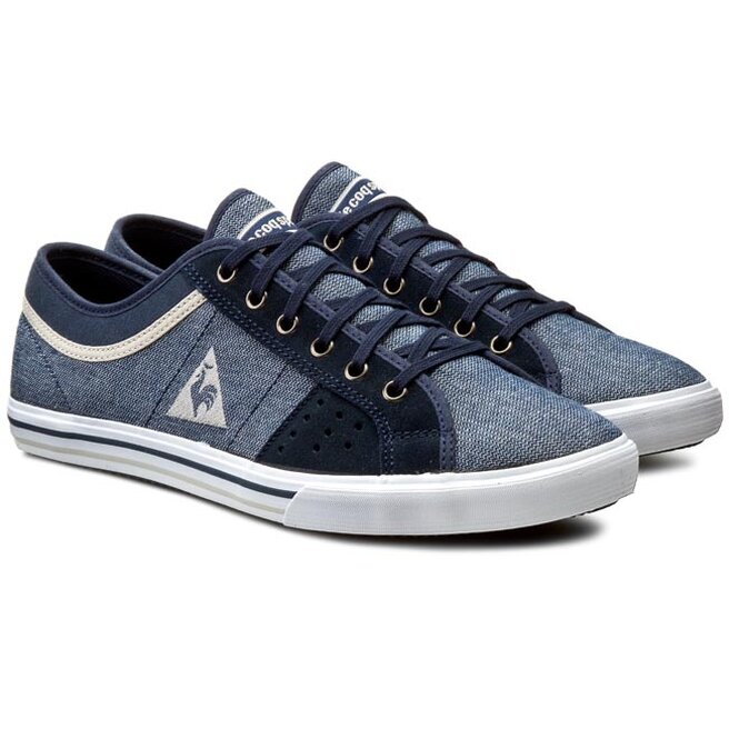 Coq sportif clearance saint ferdinand