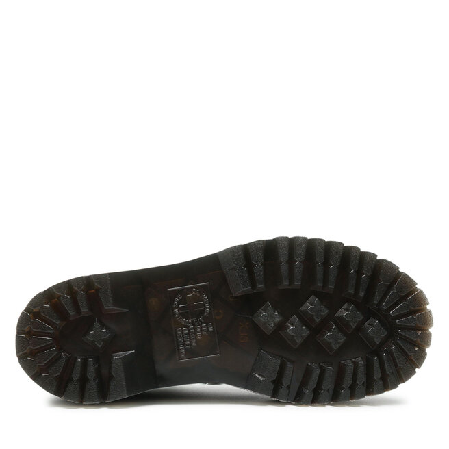 Dr. Martens Glady Dr. Martens Pascal Max 26925001 Black