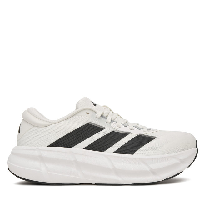 Buty do biegania adidas Questar 4 Running Shoes IH9821 Biały