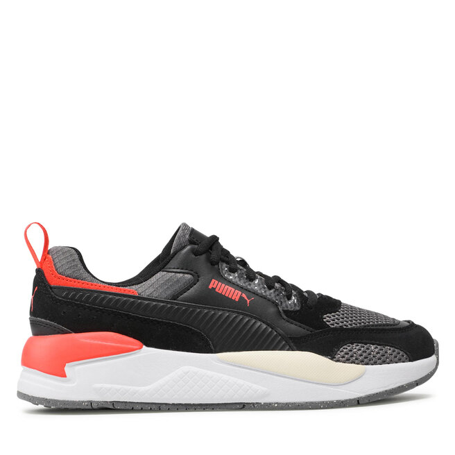 Www xclusiveoffer com puma t2 new arrivals