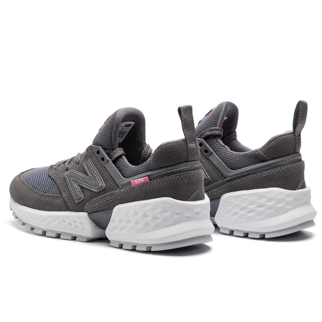 Ws574ted on sale