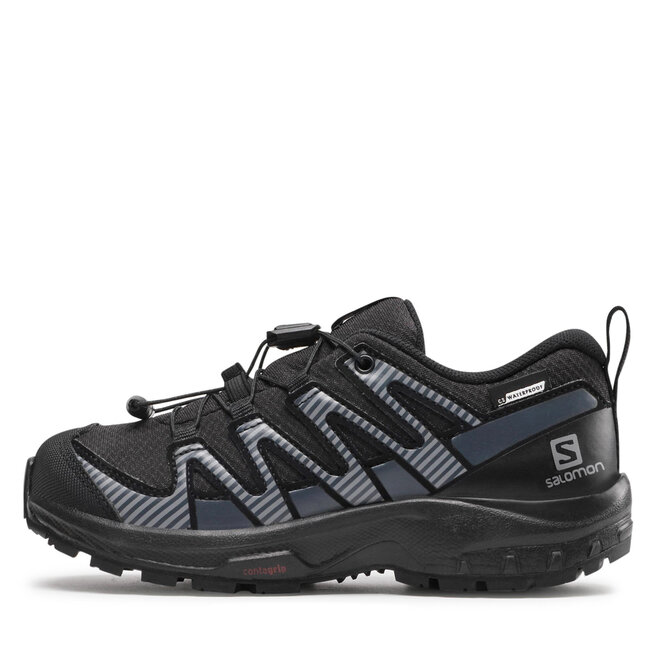 Salomon xa pro cswp j outlet