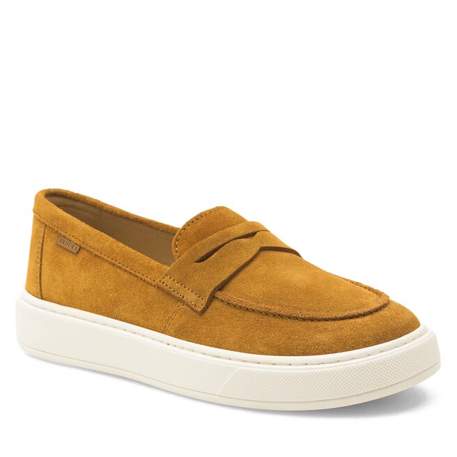 Scarpe kiabi sale
