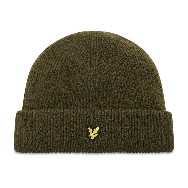 Lyle discount scott rozmiarowka
