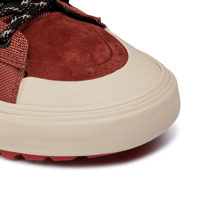 Αθλητικά Vans Sk8-Hi Mte 2.0 Dx VN0A4P3I23U1 (Mte) Reflective/Henna •  Www.epapoutsia.gr