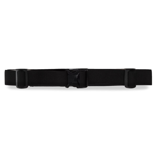 Centură sportivă Asics Waistpack 3013A147 Performance Black 014