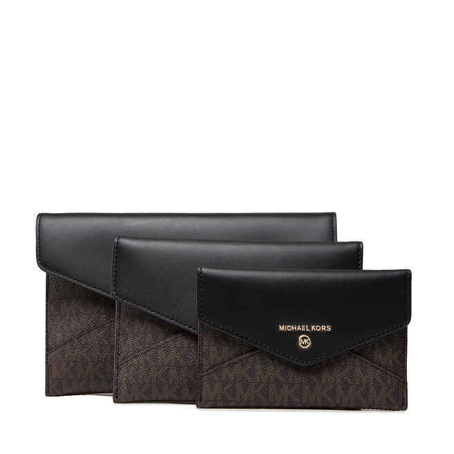 Pochette michael kors iphone store