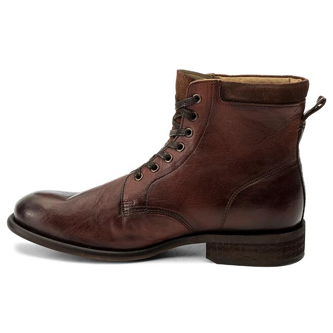 Aldo derrian boots new arrivals