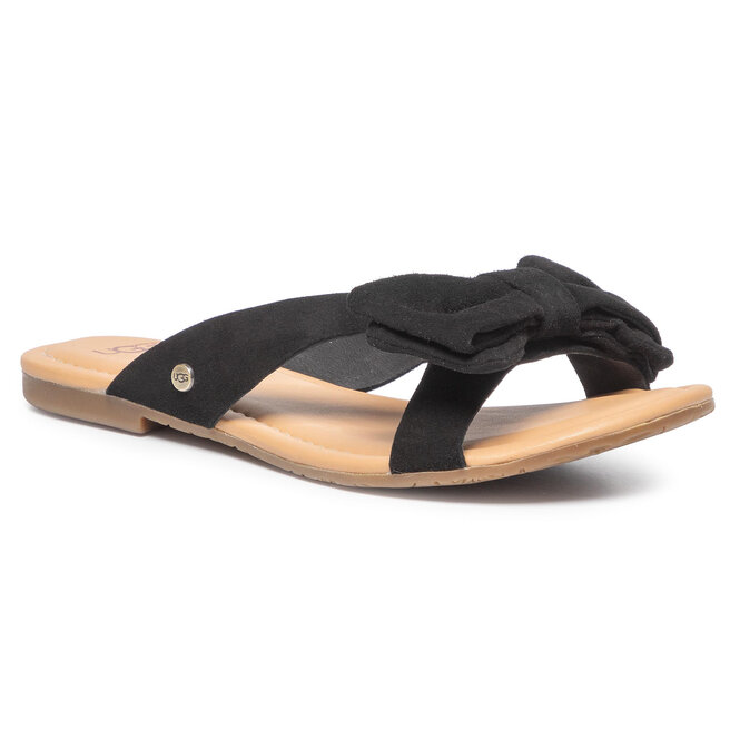 Ugg fonda slide hotsell
