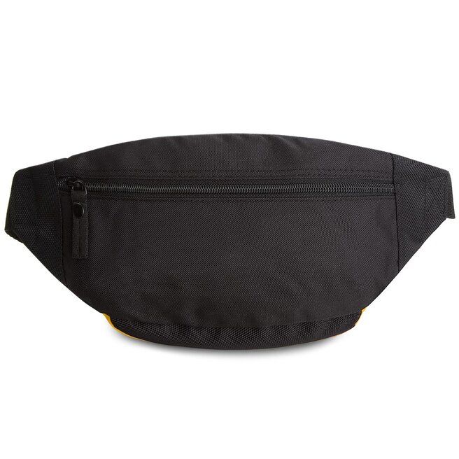 CATerpillar Borsetă CATerpillar Raymond 83432-12 Black/Yellow