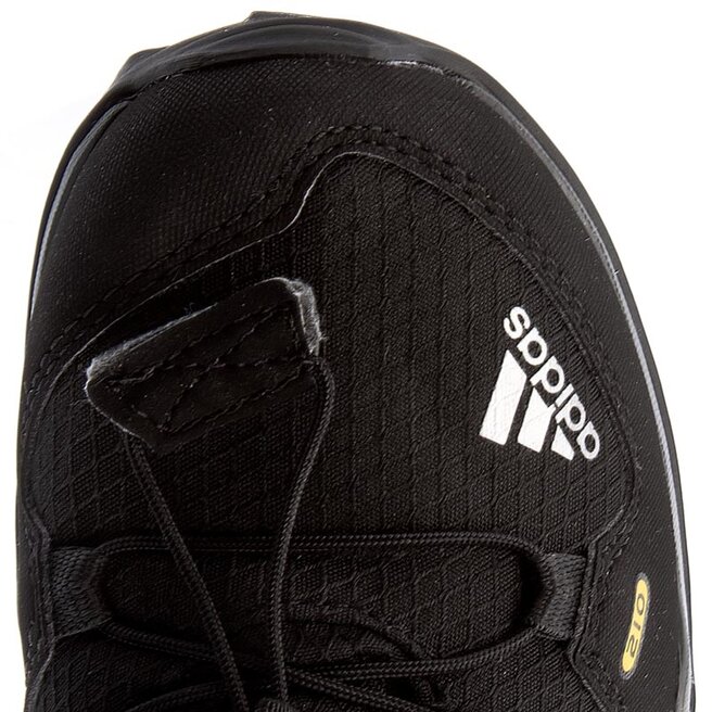 Bb1952 adidas 2024