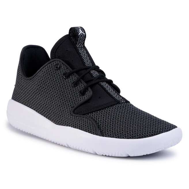 Batai Nike Jordan Eclipse Bg 724042 010 