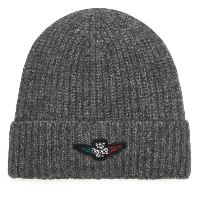 Czapka Aeronautica Militare