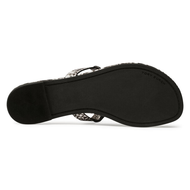 Tory burch warm online roccia miller