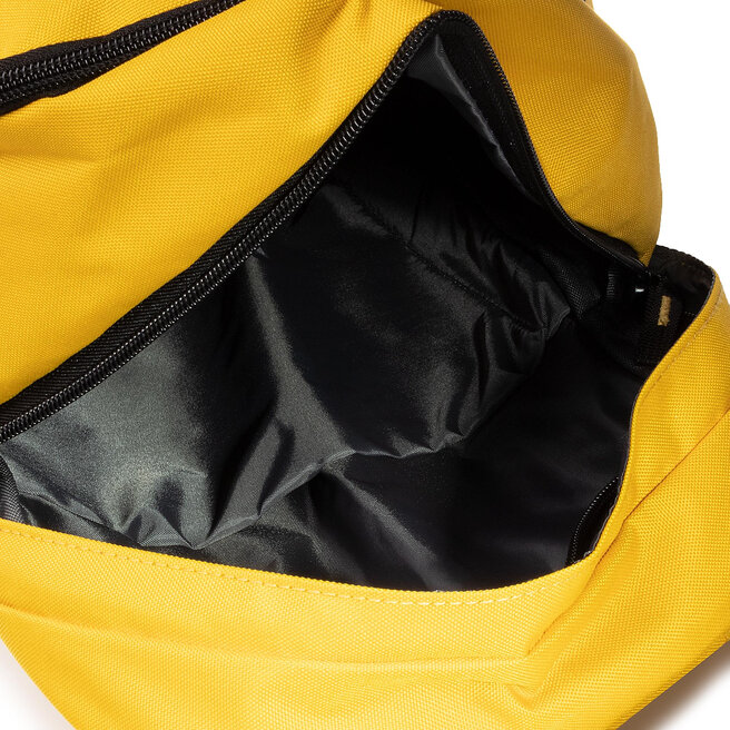 Plecak CATerpillar Backpack 8354153 Żółty