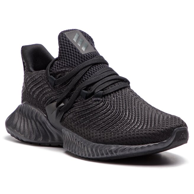 Immagini scarpe adidas alphabounce store