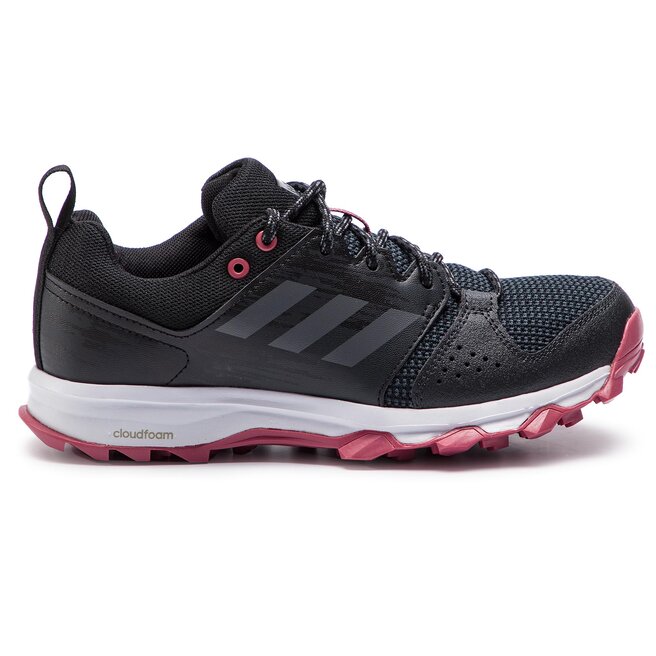 Adidas galaxy trail sales b44671