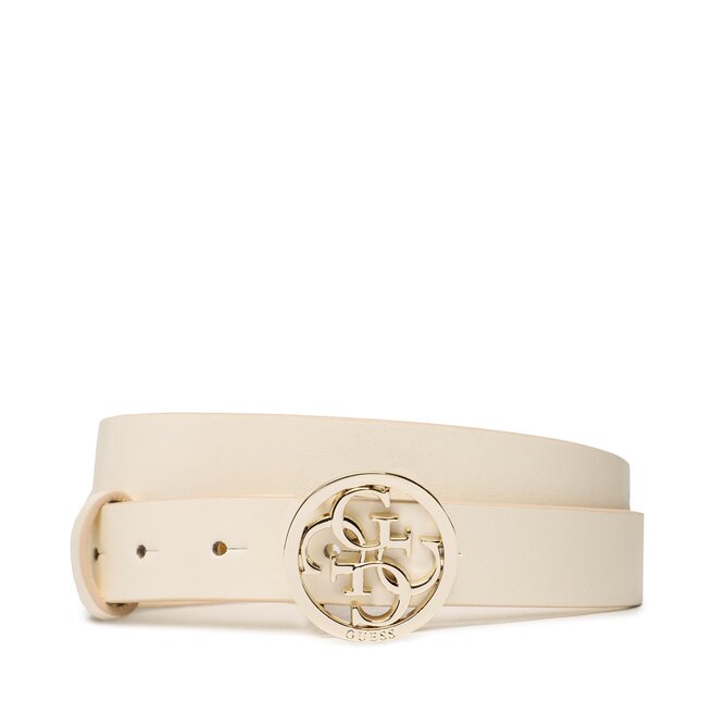 Curea de Damă Guess Not Coordinated Belts BW7807 VIN25 IVO