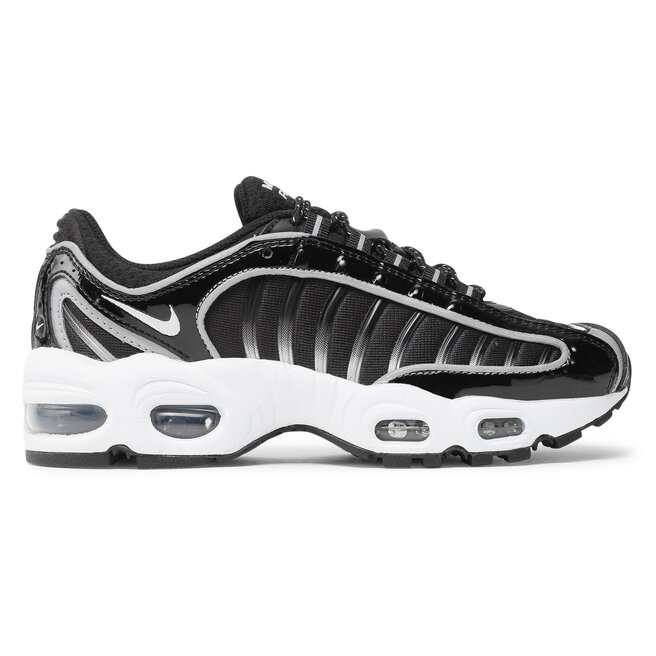 Air max tailwind 9 sale