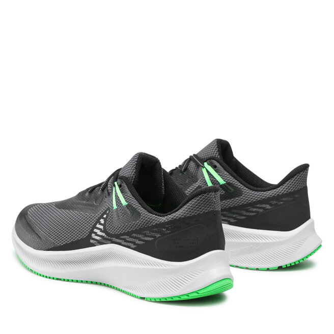 Nike hotsell quest obsidian