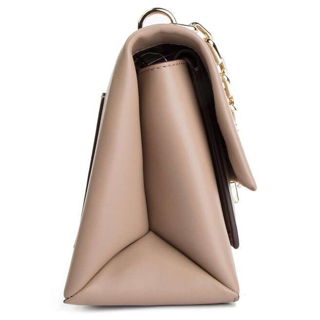 Bolso MICHAEL Michael Kors Cece 30S9L0EL2L Truffle zapatos.es