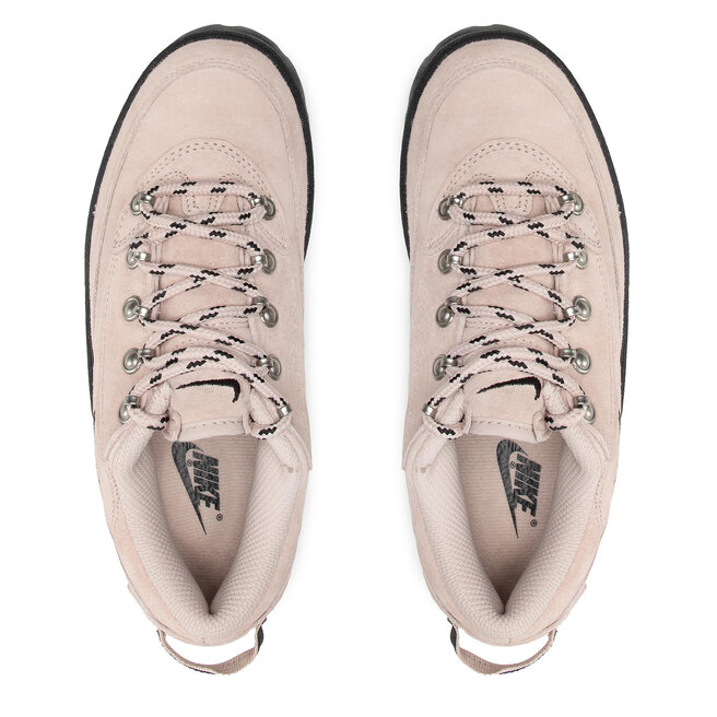 Взуття Nike Lahar Low DB9953 201 Fossil 