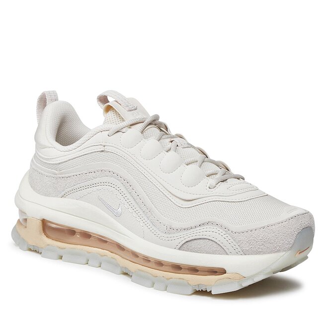 Nike air max 97 kaina hot sale